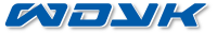 MarketCom.eu