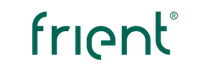 frient brand logo