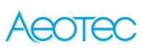 MarketCom.eu