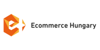 MarketCom.eu