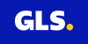 GLS courier