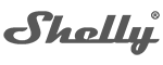 Shelly logo