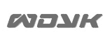 WDYK logo