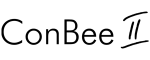 Conbee logo