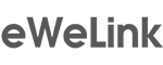 eWeLink logo