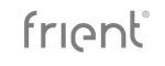 frient brand logo
