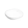 Aeotec SmartThings hub (Ethermet + Wi-Fi + Zigbee + Thread + Z-Wave), Matter compatible
