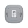 Aeotec Smart Home Hub 2, a SmartThings hub with Zigbee, Thread, Ethernet, Wi-Fi and Bluetooth