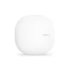 Aeotec SmartThings hub (Ethermet + Wi-Fi + Zigbee + Thread + Z-Wave), Matter compatible