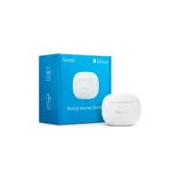 multisensor