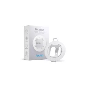   Aeotec Recessor for MultiSensor 6, MultiSensor 7 or TriSensor (DSE010)