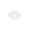 Aeotec Recessor for MultiSensor 6, MultiSensor 7 or TriSensor (DSE010)