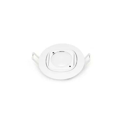 Aeotec Recessor for MultiSensor 6, MultiSensor 7 or TriSensor (DSE010)