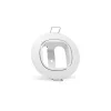 Aeotec Recessor for MultiSensor 6, MultiSensor 7 or TriSensor (DSE010)