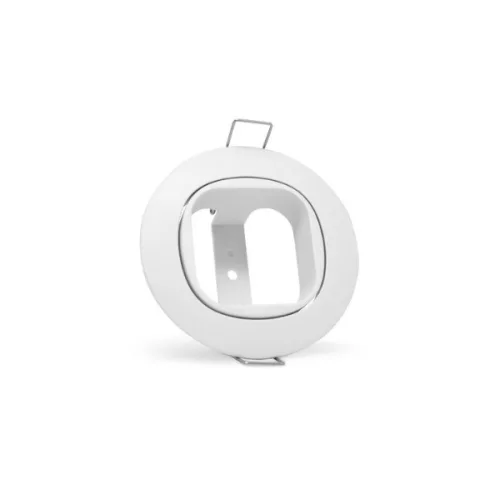 Aeotec Recessor for MultiSensor 6, MultiSensor 7 or TriSensor (DSE010)