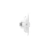 Aeotec Recessor for MultiSensor 6, MultiSensor 7 or TriSensor (DSE010)