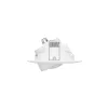 Aeotec Recessor for MultiSensor 6, MultiSensor 7 or TriSensor (DSE010)