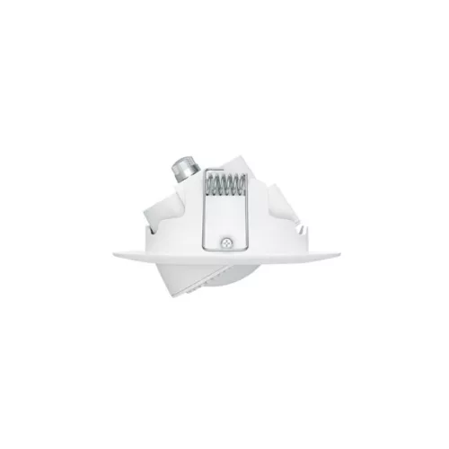 Aeotec Recessor for MultiSensor 6, MultiSensor 7 or TriSensor (DSE010)