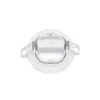 Aeotec Recessor for MultiSensor 6, MultiSensor 7 or TriSensor (DSE010)