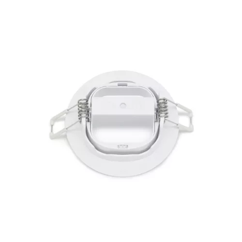 Aeotec Recessor for MultiSensor 6, MultiSensor 7 or TriSensor (DSE010)
