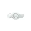 Aeotec Recessor for MultiSensor 6, MultiSensor 7 or TriSensor (DSE010)