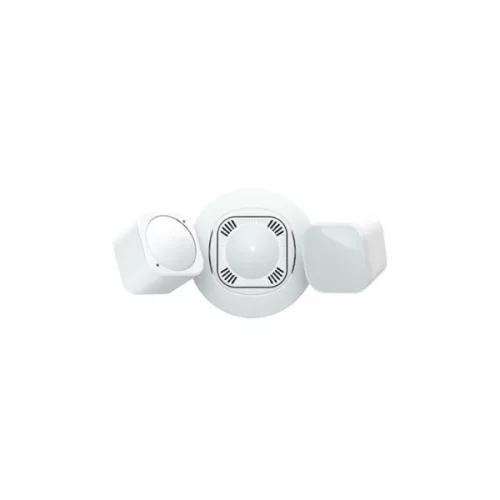 Aeotec Recessor for MultiSensor 6, MultiSensor 7 or TriSensor (DSE010)