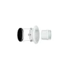 Aeotec Recessor for MultiSensor 6, MultiSensor 7 or TriSensor (DSE010)