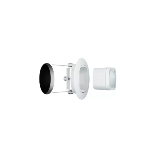 Aeotec Recessor for MultiSensor 6, MultiSensor 7 or TriSensor (DSE010)