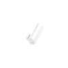Aeotec Door Window Sensor 7 Pro, with Z-Wave protocol (ZWA012)