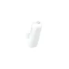 Aeotec Door Window Sensor 7 Pro, with Z-Wave protocol (ZWA012)