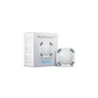 multisensor