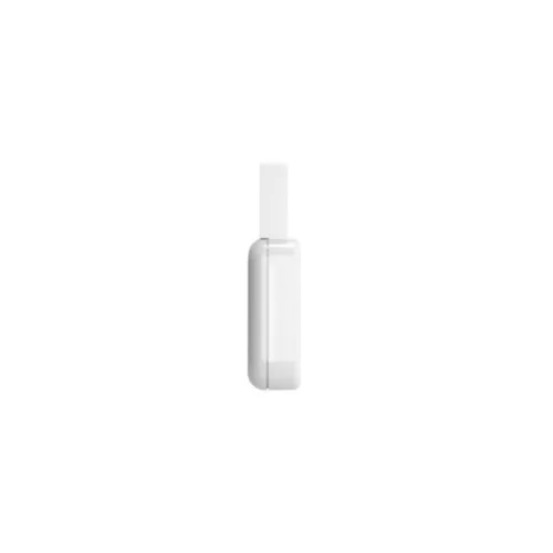 Aeotec Zi-Stick, USB coordinator for Zigbee 3.0 protocol (ZGA008)