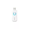Aeotec Z-Stick, an USB Z-Wave controller with battery, Gen5+ (ZW090)