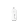 Aeotec Z-Stick, an USB Z-Wave controller with battery, Gen5+ (ZW090)