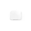 Aeotec WallMote Quad - Remote Switch with 4 Buttons, with Z-Wave protocol