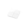 Aeotec WallMote Quad - Remote Switch with 4 Buttons, with Z-Wave protocol