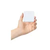 Aeotec WallMote Quad - Remote Switch with 4 Buttons, with Z-Wave protocol