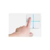 Aeotec WallMote Quad - Remote Switch with 4 Buttons, with Z-Wave protocol