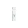 Aeotec Recessed Door Sensor 7, with Z-Wave protocol (ZW187)