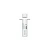 Aeotec Recessed Door Sensor 7, with Z-Wave protocol (ZW187)