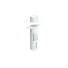 Aeotec Recessed Door Sensor 7, with Z-Wave protocol (ZW187)