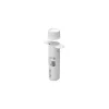 Aeotec Recessed Door Sensor 7, with Z-Wave protocol (ZW187)
