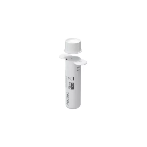 Aeotec Recessed Door Sensor 7, with Z-Wave protocol (ZW187)