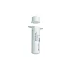 Aeotec Recessed Door Sensor 7, with Z-Wave protocol (ZW187)
