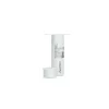 Aeotec Recessed Door Sensor 7, with Z-Wave protocol (ZW187)