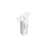 Aeotec Recessed Door Sensor 7, with Z-Wave protocol (ZW187)