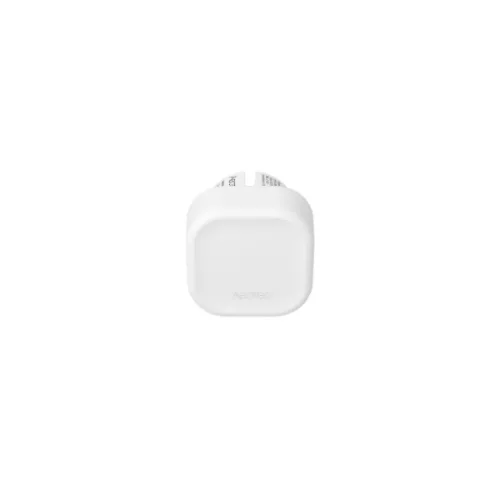 Aeotec Range Extender 7 for Z-Wave and Z-Wave Plus protocols (ZW189-C15)