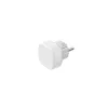 Aeotec Range Extender 7 for Z-Wave and Z-Wave Plus protocols (ZW189-C15)