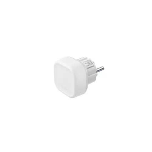 Aeotec Range Extender 7 for Z-Wave and Z-Wave Plus protocols (ZW189-C15)