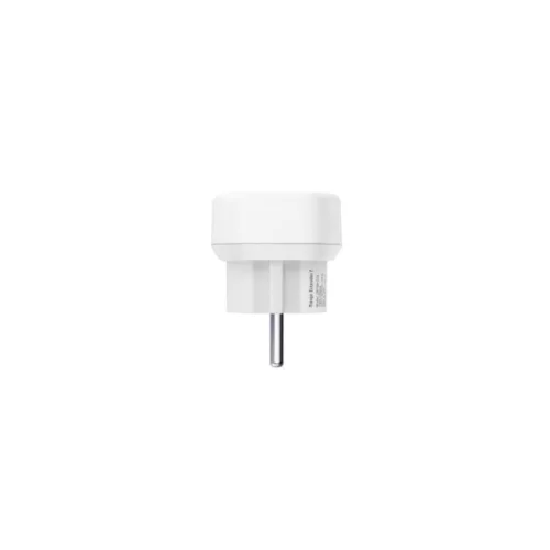 Aeotec Range Extender 7 for Z-Wave and Z-Wave Plus protocols (ZW189-C15)
